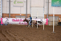 PAULI, HAILEYDSC_1079.JPG