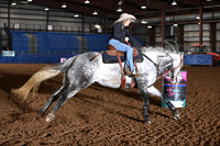LADUKE, GINGERDSC_7008.JPG