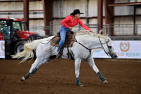 PEDONE, RYANNDSC_2952.JPG