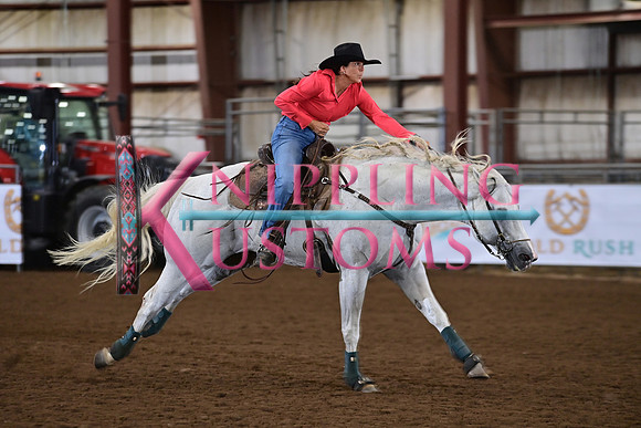 PEDONE, RYANNDSC_2952.JPG