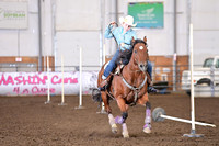 DOUGHERTY, HENLEYDSC_1252.JPG