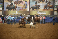 CONRY-CONRY DSC_7500.JPG