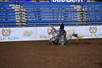 JACOBSON, BRITTANYDSC_2114.JPG