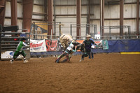 BRADFORD, COOPERDSC_4607.JPG