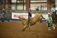 DORRANCE, COLTONDSC_5032.JPG