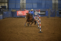 BOWEN, ADDYDSC_8041.JPG