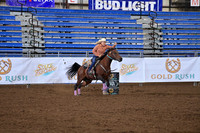 BROUSSARD, CARRIEDSC_5435.JPG