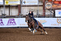 ADAMS, CODYDSC_9686.JPG