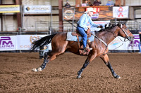 CALLAHAN, MARYDSC_3589.JPG