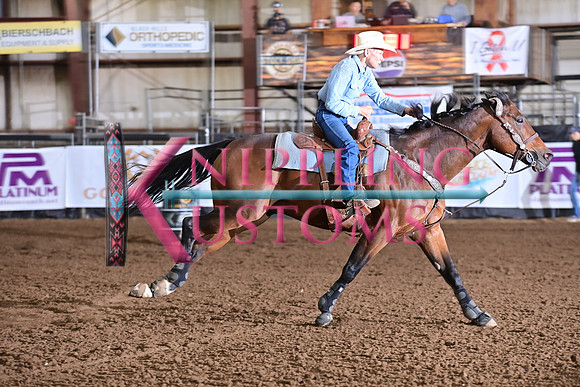 CALLAHAN, MARYDSC_3589.JPG