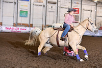 AAMOT, CALLIEDSC_2708.JPG