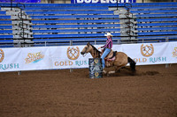 WILLIAMS, JOEYDSC_3215.JPG