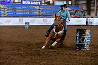 CASS, SHERRIDSC_5772.JPG