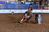 CASS, SHERRIDSC_2678.JPG
