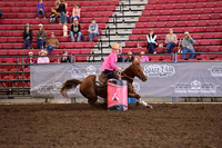 MOORE, ALLISONDSC_1965.JPG