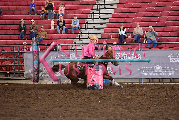 MOORE, ALLISONDSC_1965.JPG