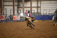 DORRANCE, COLTONDSC_4676.JPG