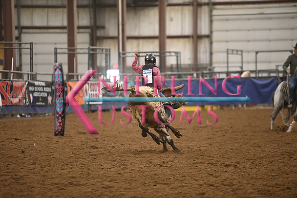 DORRANCE, COLTONDSC_4676.JPG