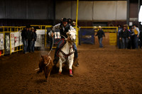 STATON, RILEYDSC_3711.JPG