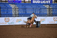 JOHNSON, AMYDSC_2991.JPG