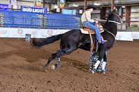 BEEBE, GALEDSC_5516.JPG