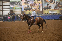 BOWDEN-OLSONDSC_9764.JPG