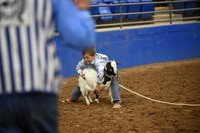 BALDWIN, FOSTERDSC_4752.JPG