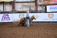 JOHNSON, AMYDSC_1322.JPG