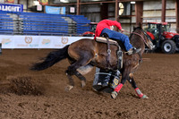 BEZERRA, ANDERSONDSC_1553.JPG