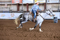 PERRY, JANADSC_6030.JPG