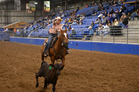BOOMSMA, BRIA DSC_8775.JPG