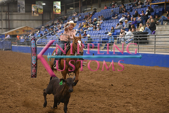 BOOMSMA, BRIA DSC_8775.JPG