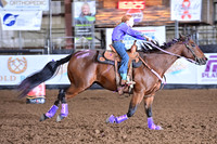 MCGUCKIN, BREEDSC_9413.JPG