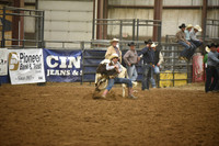 BOWDEN, KOBYDSC_5412.JPG