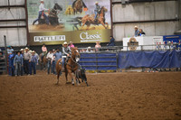 BOOMSMA, BRIA DSC_1709.JPG