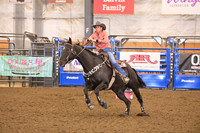 YAGER, HILLERYDSC_8635.JPG
