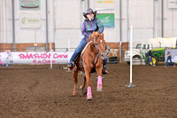 ADDISON, DENISEDSC_1300.JPG