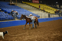 COBB, COOPERDSC_9417.JPG
