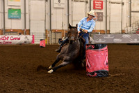 GARWOOD, JENADSC_5594.JPG