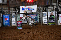 LADUKE, GINGERDSC_7010.JPG