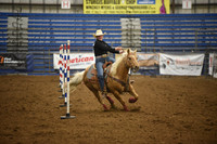 CHENEY, RIGGENSDSC_3675.JPG