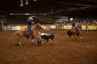 DONNELLY-BJORKDSC_1397.JPG