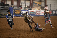 DORRANCE, COLTONDSC_1016.JPG
