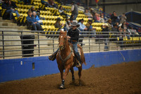 SAMPSON, COOPERDSC_1215.JPG