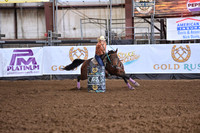 BROUSSARD, CARRIEDSC_5430.JPG