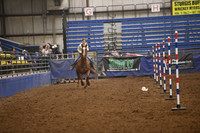 CASPERS, IZZYDSC_7992.JPG