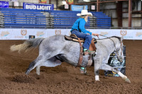 DAVIS, KAMRYDSC_2875.JPG