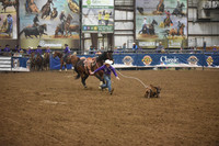 FLOYD, REVYNDSC_8741.JPG