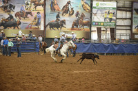 BOWDEN, KOBY DSC_6832.JPG