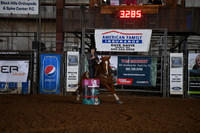 GEIGLE, CALLEYDSC_7447.JPG